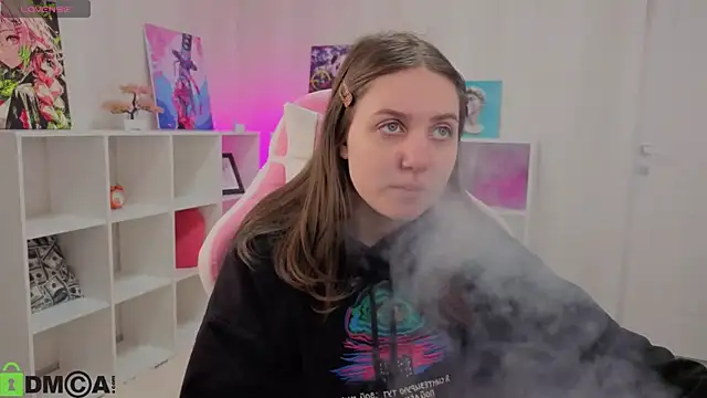 Kvetachka online show from September 2025 12:12:01 AM