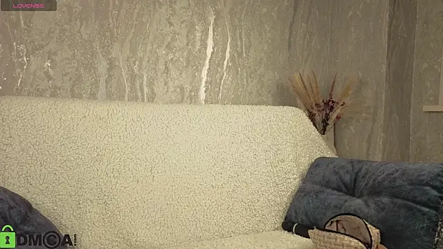 Kvetachka online show from October 2025 12:42:02 AM