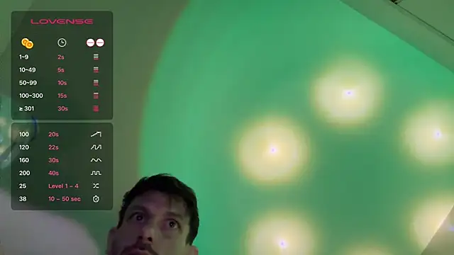 nicolaaaaas online show from January 2025 06:19:02 PM