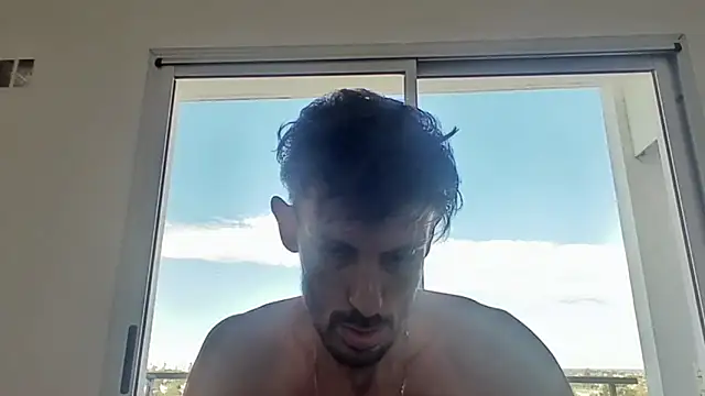 nicolaaaaas online show from January 2025 08:31:02 PM