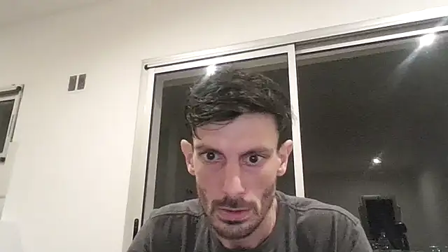 nicolaaaaas online show from January 2025 04:58:01 AM
