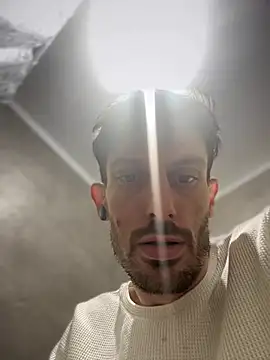 nicolaaaaas online show from January 2025 04:50:01 AM