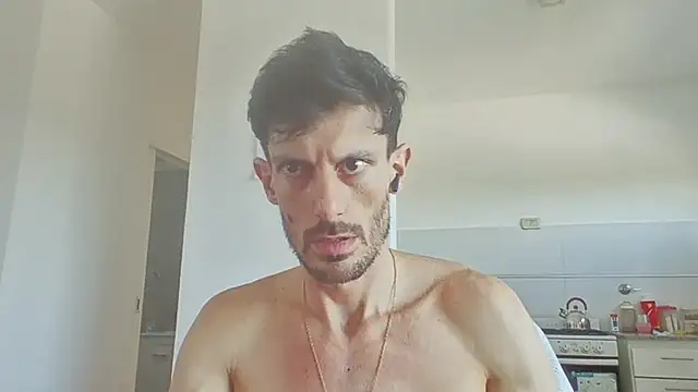 nicolaaaaas online show from January 2025 07:17:01 PM