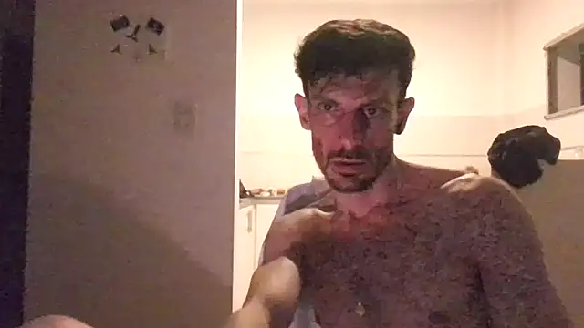 nicolaaaaas online show from January 2025 04:01:01 AM