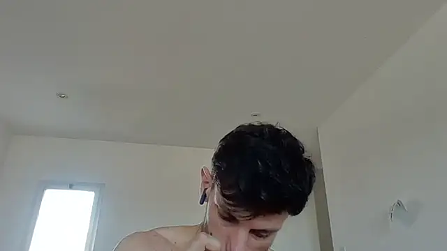 nicolaaaaas online show from January 2025 07:59:02 PM