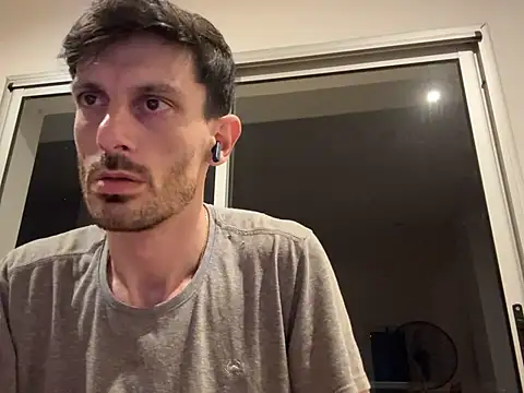 nicolaaaaas online show from January 2025 06:39:01 AM