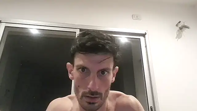 nicolaaaaas online show from January 2025 04:50:02 AM