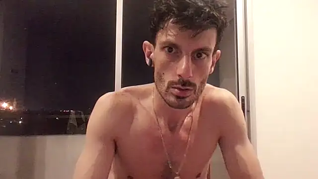 nicolaaaaas online show from January 2025 08:05:01 AM