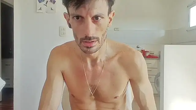 nicolaaaaas online show from January 2025 11:52:01 AM