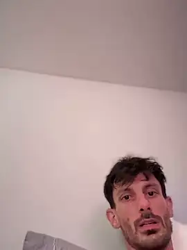 nicolaaaaas online show from January 2025 08:05:02 PM