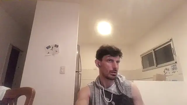 nicolaaaaas online show from January 2025 06:31:02 AM