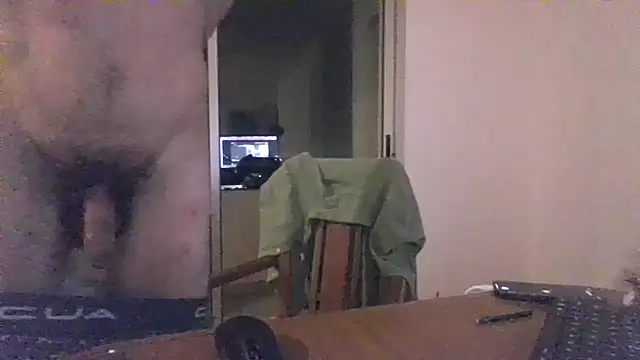 nicolaaaaas online show from February 2025 06:29:01 AM