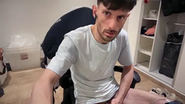 nicolaaaaas online show from November 2025 07:58:01 AM