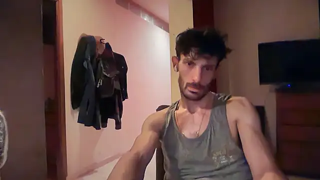 nicolaaaaas online show from December 2025 07:47:02 AM