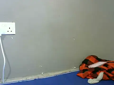 queen sessely12 online show from February 2025 08:48:02 AM