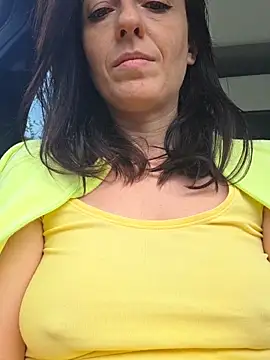 Snapshot of lovewildguy1 chatting on October 2025 06:13:02 AM lovewildguy1 online show from October 2025 06:13:02 AM