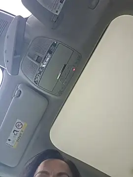 Snapshot of lovewildguy1 chatting on November 2025 08:46:02 AM lovewildguy1 online show from November 2025 08:46:02 AM