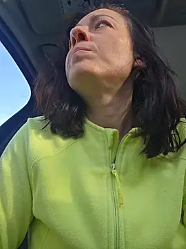 Snapshot of lovewildguy1 chatting on November 2025 07:30:01 AM lovewildguy1 online show from November 2025 07:30:01 AM