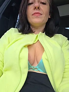 Snapshot of lovewildguy1 chatting on December 2025 08:52:01 AM lovewildguy1 online show from December 2025 08:52:01 AM