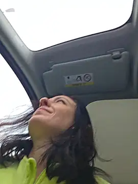 Snapshot of lovewildguy1 chatting on December 2025 07:47:02 AM lovewildguy1 online show from December 2025 07:47:02 AM