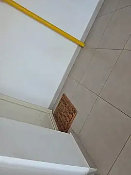 lovewildguy1 online show from March 2026 06:41:02 AM