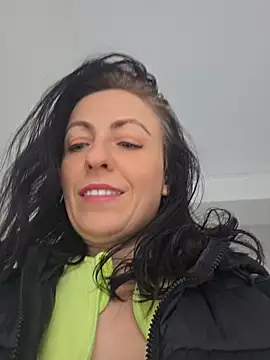 lovewildguy1 online show from March 2026 06:58:01 AM