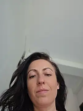 lovewildguy1 online show from July 2026 05:34:01 AM