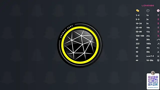 CarryPlace online show from January 2025 10:17:02 AM