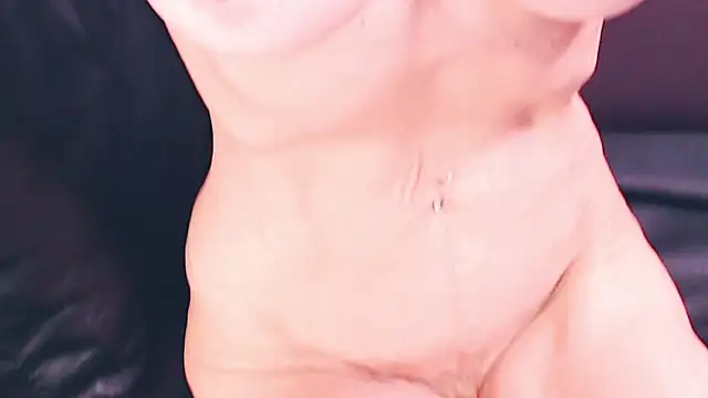 BlondPussy online show from December 2025 05:14:02 AM