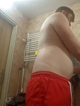 Snapshot of HiKacperito chatting on November 2025 11:47:02 PM HiKacperito online show from November 2025 11:47:02 PM