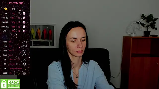 annakillianox online show from January 2025 12:36:02 PM