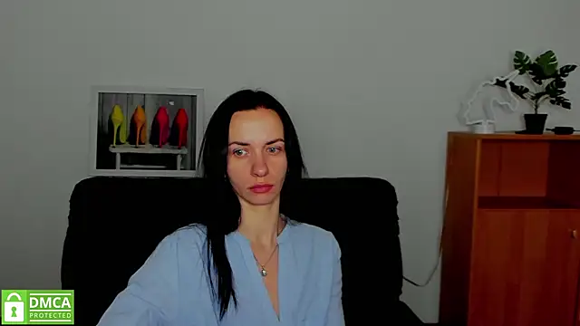 annakillianox online show from January 2025 06:33:01 AM