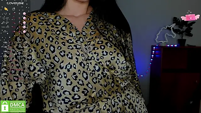 annakillianox online show from February 2025 09:24:01 AM