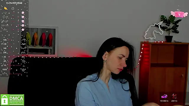 annakillianox online show from February 2025 06:29:02 AM