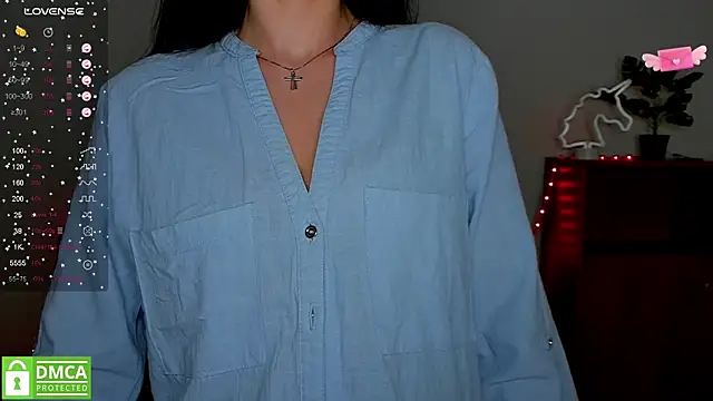 annakillianox online show from February 2025 03:49:01 PM