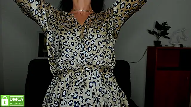 annakillianox online show from September 2025 05:23:01 AM