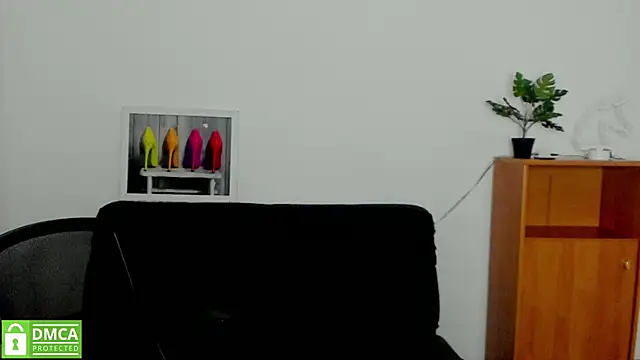 annakillianox online show from October 2025 11:30:02 AM