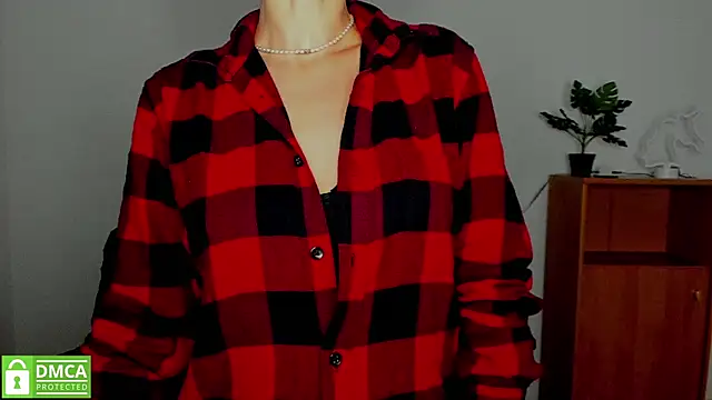 annakillianox online show from October 2025 05:28:02 AM