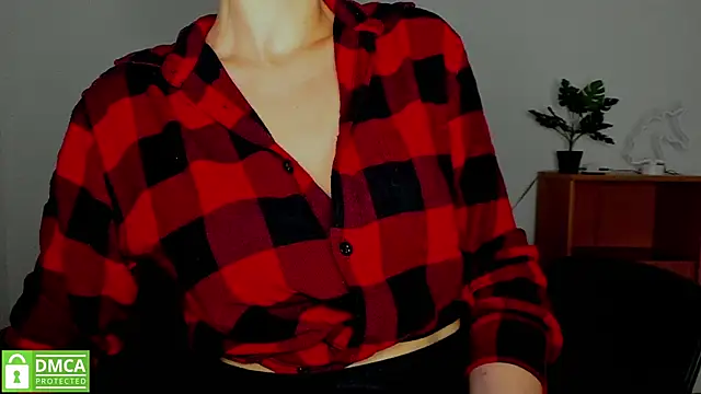 annakillianox online show from October 2025 05:30:01 AM