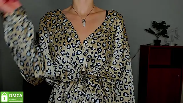 annakillianox online show from October 2025 05:26:02 AM