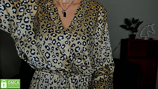 annakillianox online show from November 2025 06:23:02 AM