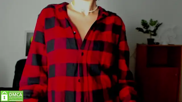 annakillianox online show from December 2025 06:30:02 AM