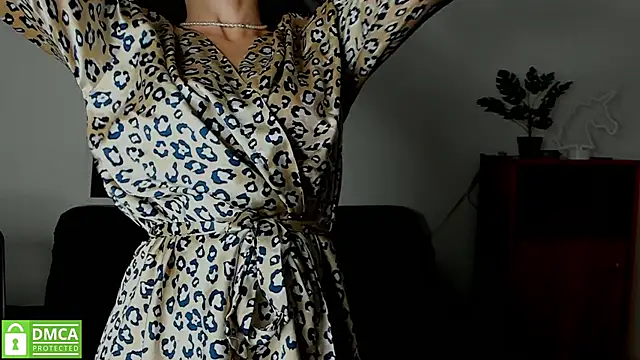 annakillianox online show from December 2025 06:21:01 AM