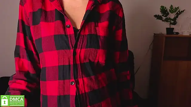 annakillianox online show from January 2026 06:29:01 AM