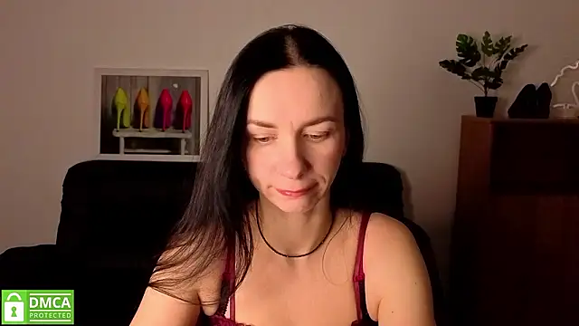 annakillianox online show from February 2026 06:25:02 AM