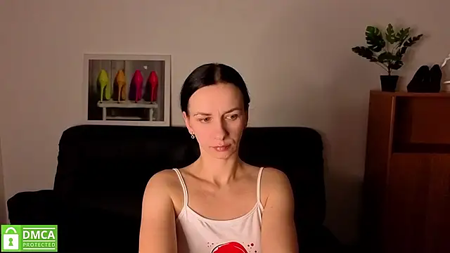 annakillianox online show from February 2026 12:27:01 PM