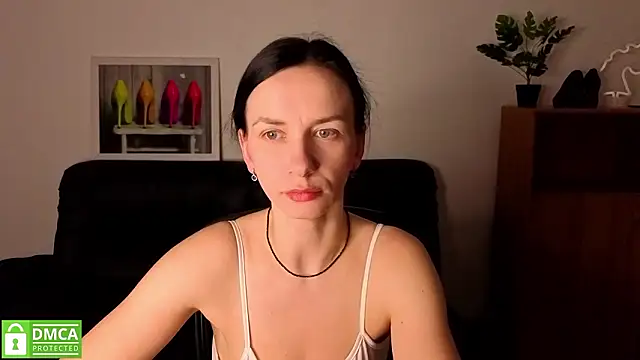 annakillianox online show from March 2026 12:22:01 PM