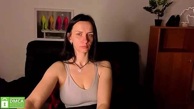 annakillianox online show from March 2026 06:30:02 AM