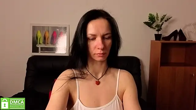 annakillianox online show from April 2026 05:24:01 AM