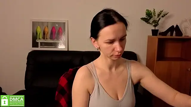 annakillianox online show from April 2026 05:25:01 AM